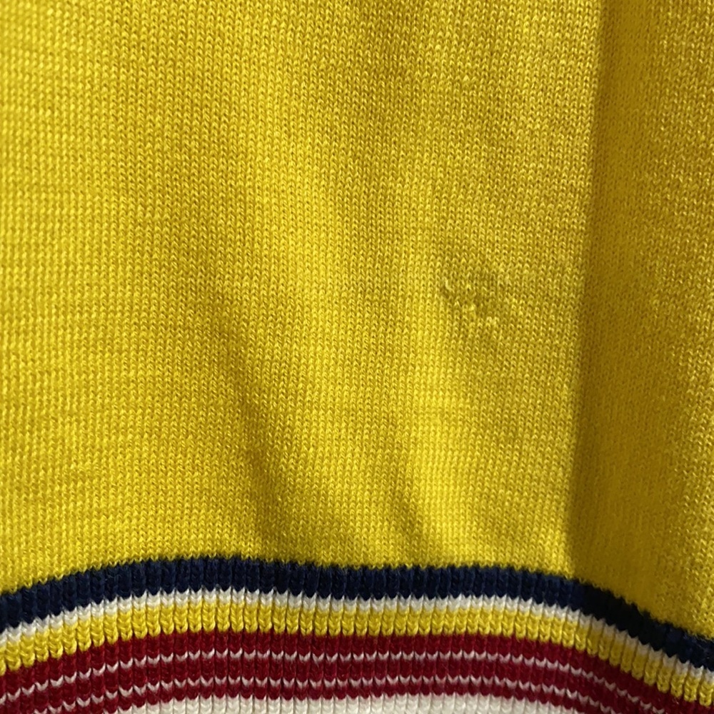 Talbots Cardigan & Shell - Picture 9 of 9